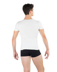 Ballet Rosa Germain V-Neck T-Shirt