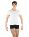 Ballet Rosa Germain V-Neck T-Shirt
