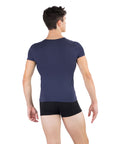Ballet Rosa Germain V-Neck T-Shirt