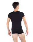 Ballet Rosa Germain V-Neck T-Shirt