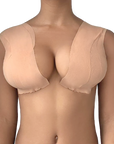 Revolutionnaire Releve Body Tape and Pasties