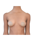 Revolutionnaire Releve Body Tape and Pasties