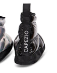 Capezio Glam Bootie