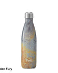 S'Well Water Bottles 17 OZ