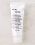 Matter Company Hand Creme Travel Size