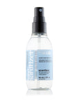 Soak Hand Sanitizer 3oz