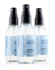 Soak Hand Sanitizer 3oz