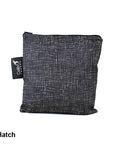 Colibri Large Accessories Bag