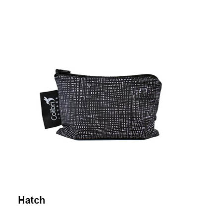Colibri Small Accessories Bag