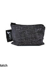 Colibri Small Accessories Bag