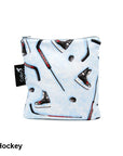 Colibri Large Accessories Bag