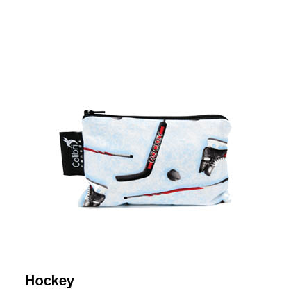Colibri Small Accessories Bag