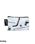 Colibri Small Accessories Bag