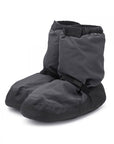 Bloch Bootie