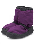 Bloch Bootie