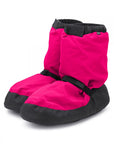 Bloch Bootie