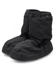 Bloch Bootie