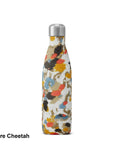 S'Well Water Bottles 17 OZ