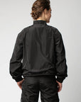 Bosaddo Jurgita Dronina Collection Heat Retaining Jacket