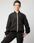 Bosaddo Jurgita Dronina Collection Heat Retaining Jacket
