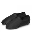 Bloch Jazz Shoe Spark