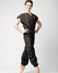 Bosaddo Jurgita Dronina Collection Heat Retaining Jumpsuit