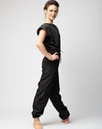 Bosaddo Jurgita Dronina Collection Heat Retaining Jumpsuit