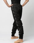 Bosaddo Jurgita Dronina Collection Heat Retaining Pants