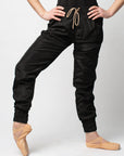Bosaddo Jurgita Dronina Collection Heat Retaining Pants