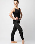 Bosaddo Jurgita Dronina Collection Heat Retaining Pants