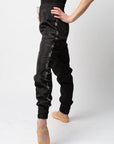 Bosaddo Jurgita Dronina Collection Heat Retaining Pants
