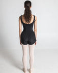 Bosaddo Jurgita Dronina Collection Heat Retaining Shorts