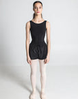 Bosaddo Jurgita Dronina Collection Heat Retaining Shorts