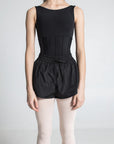 Bosaddo Jurgita Dronina Collection Heat Retaining Shorts