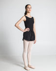Bosaddo Jurgita Dronina Collection Heat Retaining Shorts