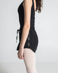 Bosaddo Jurgita Dronina Collection Heat Retaining Shorts