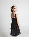 Bosaddo Jurgita Dronina Collection Long Skirt