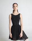 Bosaddo Jurgita Dronina Collection Long Skirt