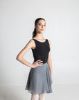 Bosaddo Jurgita Dronina Collection Long Skirt