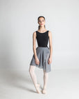 Bosaddo Jurgita Dronina Collection Long Skirt