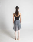 Bosaddo Jurgita Dronina Collection Long Skirt