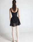Bosaddo Jurgita Dronina Collection Short Skirt
