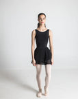Bosaddo Jurgita Dronina Collection Short Skirt