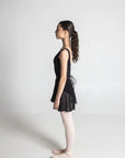 Bosaddo Jurgita Dronina Collection Short Skirt