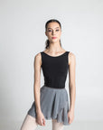 Bosaddo Jurgita Dronina Collection Short Skirt