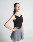 Bosaddo Jurgita Dronina Collection Short Skirt