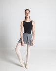 Bosaddo Jurgita Dronina Collection Short Skirt