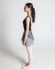 Bosaddo Jurgita Dronina Collection Short Skirt