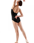 Bloch L5607 Leotard