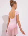 Grishko Little Emory Camisole Leotard